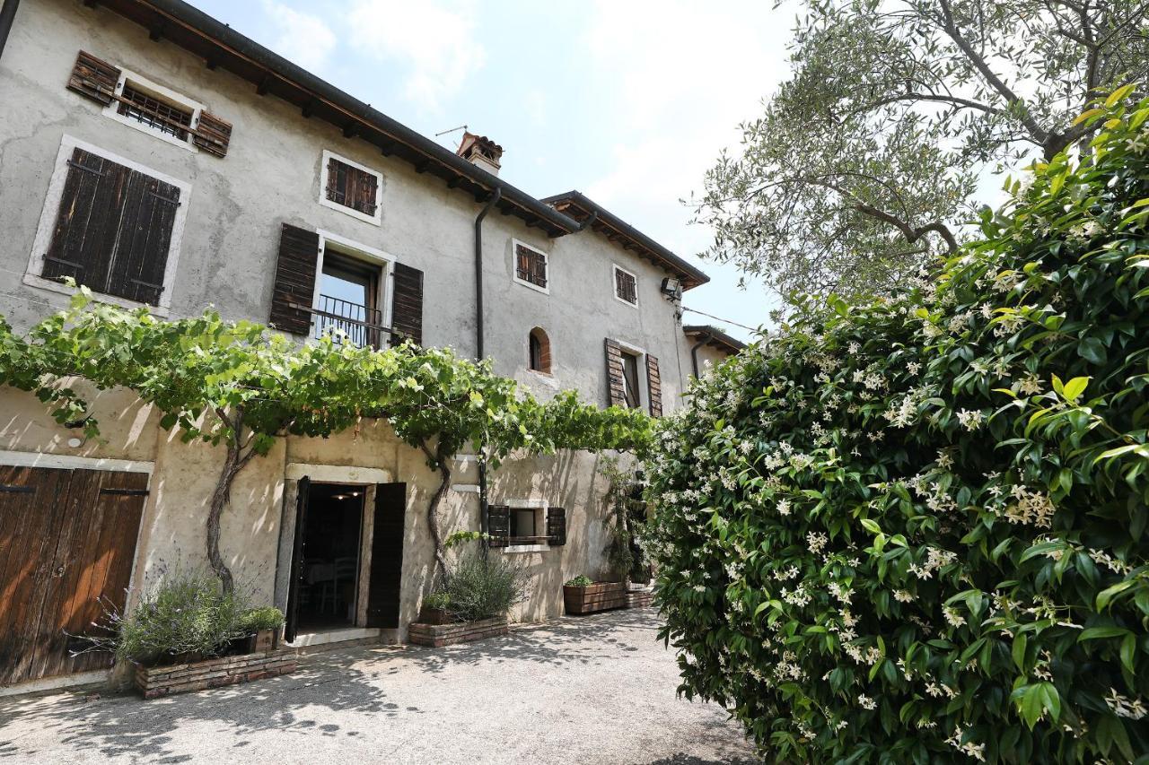Serene Holiday And Wine Farm Affi Exterior photo